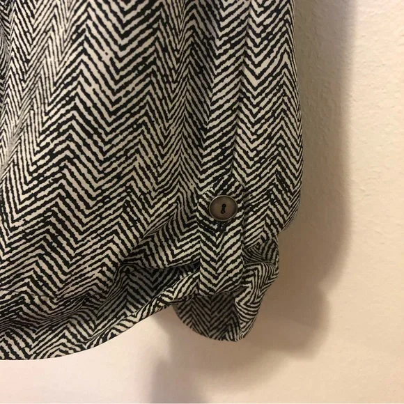 ✔️SOLD NWOT Stillwater Romper M Revolve - Picture 6 of 8